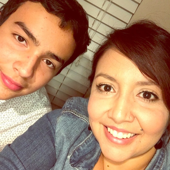 Meet your Posher, Nabrina - Picture 1 of 1